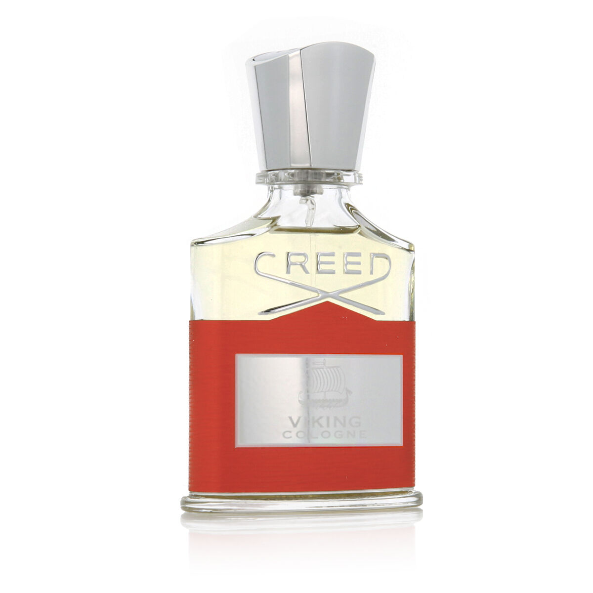 Parfym Herrar Creed EDP Viking Cologne 100 ml